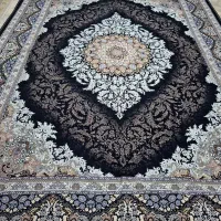 روفرشی به قیمت عمده اهواز در شهر سوسنگرد