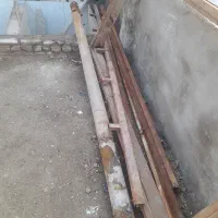 خرید و فروش آهن. آلومینیوم. مس. برنج. کارتون