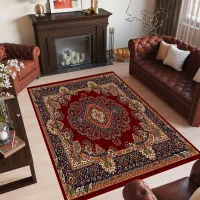 تولید روفرشی کشدوز اقساط 6 ماه هشتگرد