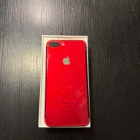iPhone 7 plus 256 gb|موبایل|تهران, جماران (نیاوران)|دیوار