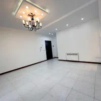 ۴۸ متر//پارکینگ سندی/ 2 سال ساخت چشم انداز بینظیر|فروش آپارتمان|تهران, شهر زیبا|دیوار