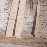 فروش تخته بند و الوار بام