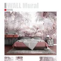 پوستر ۳ بعدی