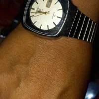ساعت Seiko 5 اتوماتیک
