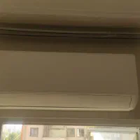 تعدادی لوازم منزل به فروش میرسد|مبلمان خانگی و میز عسلی|شاهینشهر, شهرک گلدیس|دیوار