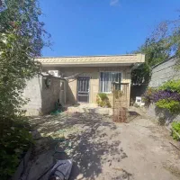 فروش ویلا 80متری سنددار