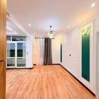 رویاتو زندگی کن 45 متر پارکینگ سندی|فروش آپارتمان|تهران, شهر زیبا|دیوار