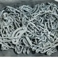 زنجیر چرخ پراید در حد نو و استفاده نشده|قطعات یدکی و لوازم جانبی|قم, عمار یاسر|دیوار