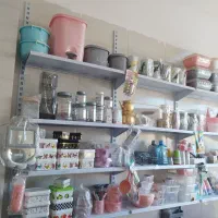 لوازم پلاسکو