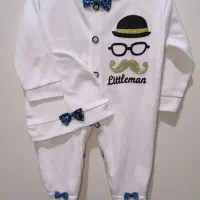 نو نو|اسباب و اثاث بچه|تبریز, |دیوار