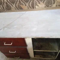 هود هوودآشپزخانه جعبه ابزارکابینت هوود تکی یا باهم|هود|تهران, شهرک ولیعصر جنوبی|دیوار