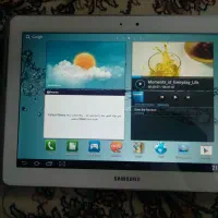 تبلت سامسونگ