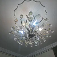 لوستر