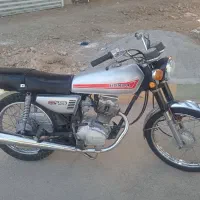 موتور مزایده مدل 84