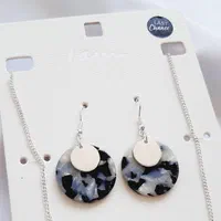 نیمست زنجیری رزینی چند رنگ، جادوی ظرافت و زیبایی|بدلیجات|اسلام‌شهر, شهرک مفیدی|دیوار