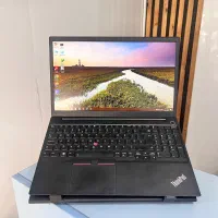 لاکچری/قدرتمند i7 ssd /دم قسط بدون پیش|رایانه همراه|تهران, فلاح|دیوار