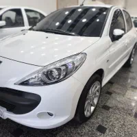 207اتومات