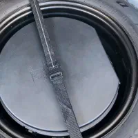 پژو پارس|خودرو سواری و وانت|نورآباد, |دیوار