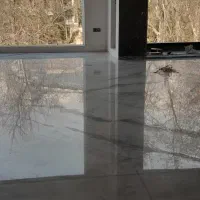 کفسابی سنگ سابی کف ساب ساب زن نماشویی|خدمات نظافت|چالوس, |دیوار