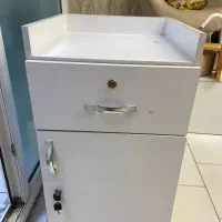 فروش لوازم آرایشگاهی|آرایشگاه و سالن‌های زیبایی|تهران, پردیسان|دیوار