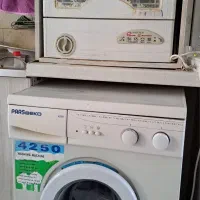فروش تعدادی لوازم منزل به دلیل مهاجرت به شهر دیگر|تخت و سرویس خواب|تبریز, |دیوار