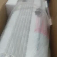 کولر گازی 30هزار جنرال