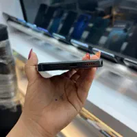 Poco x7pro|موبایل|مشهد, طبرسی شمالی|دیوار