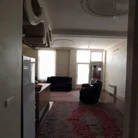 سوئیت مبله اجاره روزانه|اجارهٔ کوتاهمدت آپارتمان و سوئیت|رفسنجان, |دیوار