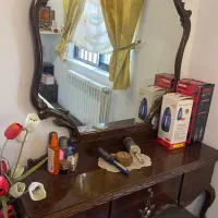 سرویس اتاق خواب