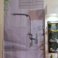 فرتوکار فول آبشن  نبش غدیر 15 اقساط|اجاق گاز و لوازم برقی پخت‌وپز|گرگان, |دیوار