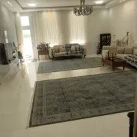 منزل مسکونی ازادگان امیراباد/ املاک اسایش|فروش خانه و ویلا|نجف‌آباد, فاز ۱ شهرک آزادگان|دیوار