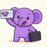 خدمتکار خانم جهت امور منزل