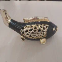 چند تا دکوری زیبا