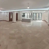 ۱۷۰متر سازمان شمال