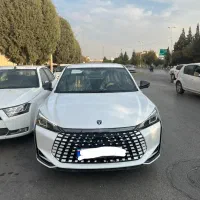 لاماری اکو ،۹۰ روزه