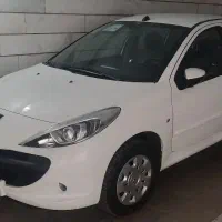 ۲۰۷ سقف فلز هیدرولیک tu5p