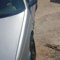 پژو مدل ۸۷برج۱۲تمیزپلاک شهرستان