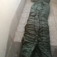 سلام کیسه خواب نو|کوهنوردی و کمپینگ|اصفهان, بهارستان|دیوار