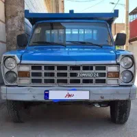 نیسان مدل ۹۹