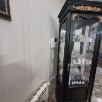 لوازم خانگی