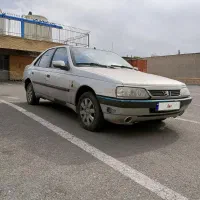 اتومبیل،پژو 405|خودرو سواری و وانت|تهران, تختی|دیوار