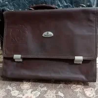 کیف لب تاب|قطعات و لوازم جانبی رایانه|قم, نخودی|دیوار