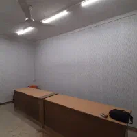 فروش سرقفلی مغازه منسوجات با سند معتبر|فروش مغازه و غرفه|تهران, هفت چنار|دیوار