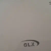 تبلت سامسونگ