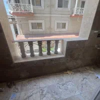پیش-فروش-آپارتمان-ساحلی-خ-آزادی-محمودآباد