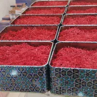 فروش زعفران درجه یک و زرشک با بهترین کیفیت