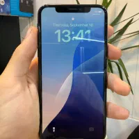 آیفون Xs حافظه 256GB تک سیمکارت|موبایل|کرج, گوهردشت|دیوار