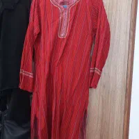 انواع لباس سایز ۴۲ و ۴۴ و ۴۶ و ۴۸ و ۵۰|لباس|اصفهان, شهرک سلامت|دیوار