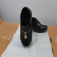 کفش زنانه|کیف، کفش، کمربند|زنجان, |دیوار