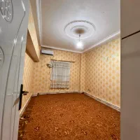 اجاره خانه ویلایی ۱۲۰ متر دو خواب طبقه اول|اجارهٔ خانه و ویلا|چابهار, |دیوار